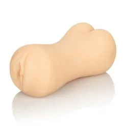 Stroke It Pussy/Ass -Vibrateurs boutique se0912503 4