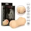 Stroke It Pussy/Ass
