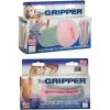 THE GRIPPER SURE GRIP
