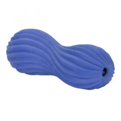 Apollo Dual Stroker - Blue -Vibrateurs boutique se0957503 2