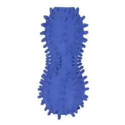 Apollo Dual Stroker - Blue -Vibrateurs boutique se0957503 6