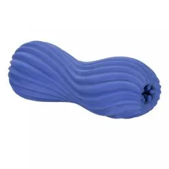 Apollo Dual Stroker - Blue