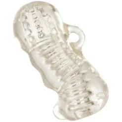 GRIP-N-STROKE MASTURBATOR -Vibrateurs boutique se0983003 2