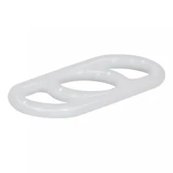 Precision Pump Silicone Erection Enhancer - Clear