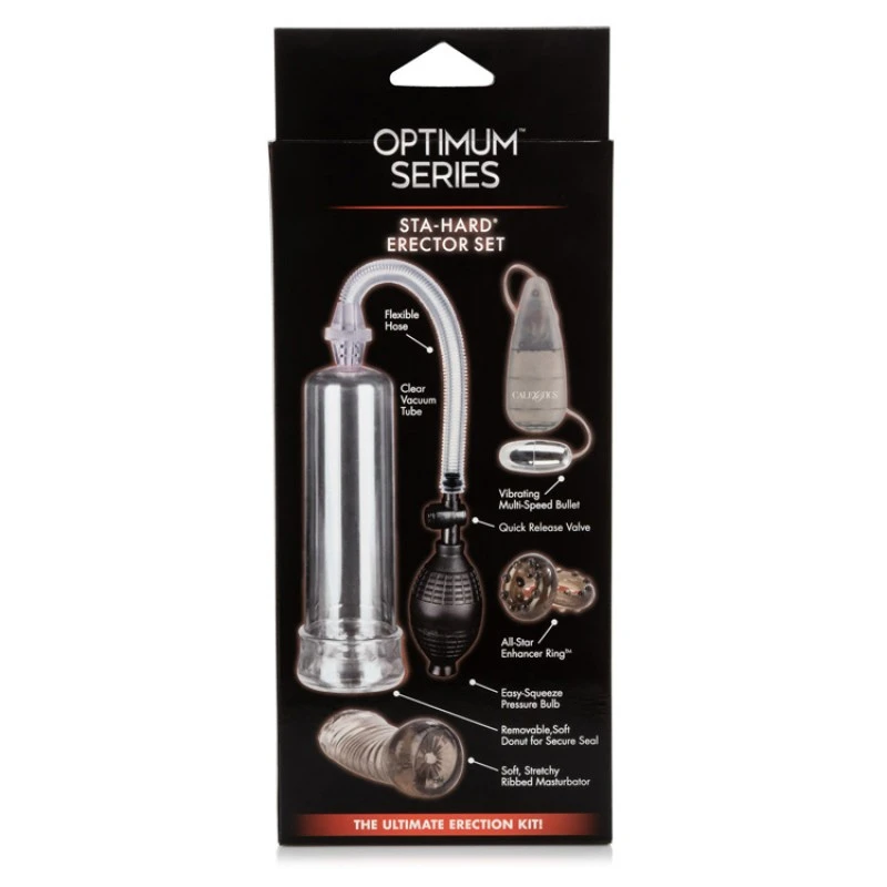 Sta-Hard Erector Set 9 Sta-Hard Erector Set – Image 7