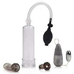 Sta-Hard Erector Set 15 Sta-Hard Erector Set -Vibrateurs boutique se1024003 4