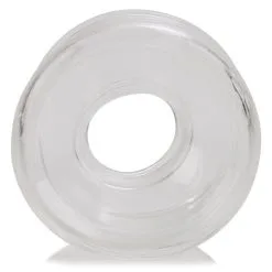 Sta-Hard Erector Set 13 Sta-Hard Erector Set -Vibrateurs boutique se1024003 6