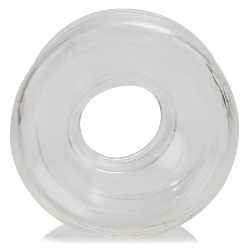 Sta-Hard Erector Set 6 Sta-Hard Erector Set – Image 4