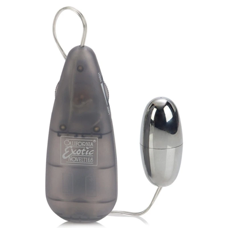 Sta-Hard Erector Set 5 Sta-Hard Erector Set – Image 3