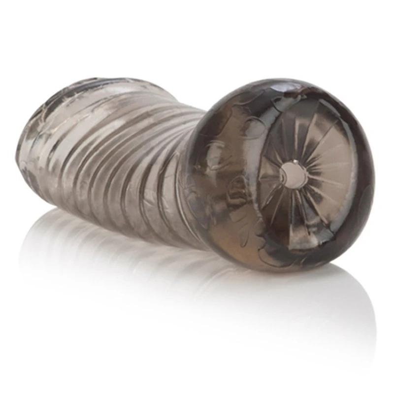 Sta-Hard Erector Set 4 Sta-Hard Erector Set – Image 2