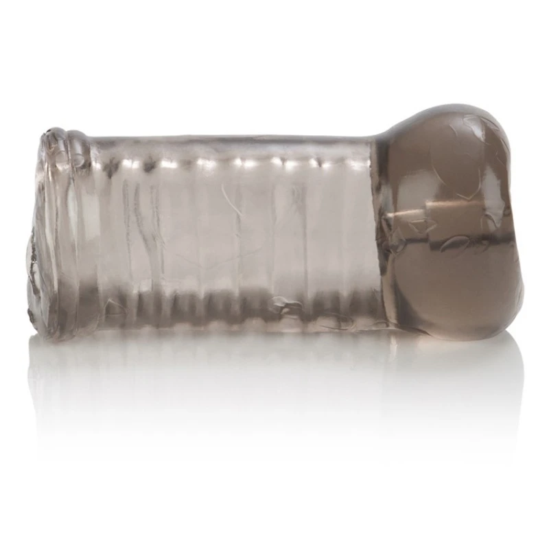 Sta-Hard Erector Set 3 Sta-Hard Erector Set