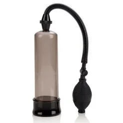 Rock Hard Pump Kit -Vibrateurs boutique se1025003 4