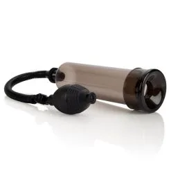 Rock Hard Pump Kit -Vibrateurs boutique se1025003 5