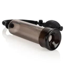 Rock Hard Pump Kit -Vibrateurs boutique se1025003 6