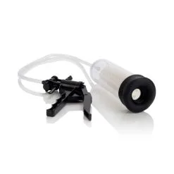 PISTOL PUMP 13 PISTOL PUMP -Vibrateurs boutique se1032003 4