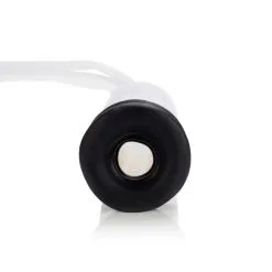 PISTOL PUMP 12 PISTOL PUMP -Vibrateurs boutique se1032003 5