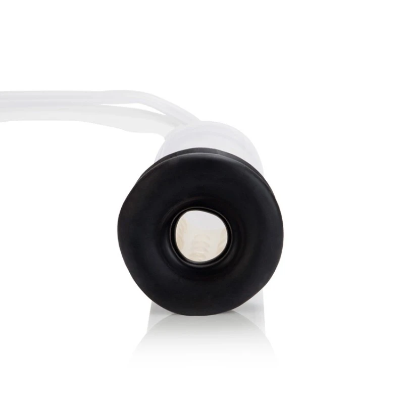 PISTOL PUMP 6 PISTOL PUMP – Image 4