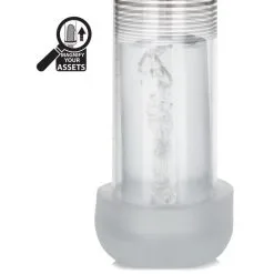 Optimum Series Automatic Smart Pump -Vibrateurs boutique se1035503 6