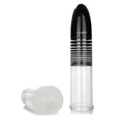 Optimum Series Automatic Smart Pump -Vibrateurs boutique se1035503 7