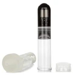 Optimum Series Advanced Automatic Smart Pump 14 Optimum Series Advanced Automatic Smart Pump -Vibrateurs boutique se1035603 5