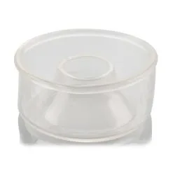 Optimum Series Advanced Automatic Smart Pump 12 Optimum Series Advanced Automatic Smart Pump -Vibrateurs boutique se1035603 7