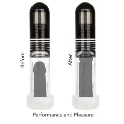 Optimum Series Advanced Automatic Smart Pump 11 Optimum Series Advanced Automatic Smart Pump -Vibrateurs boutique se1035603 8