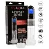 Optimum Series Advanced Automatic Smart Pump -Vibrateurs boutique se1035603 9