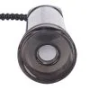 Master Gauge Penis Pump - Clear -Vibrateurs boutique se1040002 8