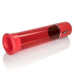 Advanced Fireman's Pump - Red -Vibrateurs boutique se1041053 4