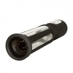 Get Hard Power Pump - Clear -Vibrateurs boutique se1041103 7