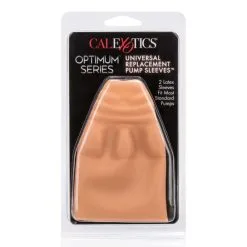 Universal Replacement Pump Sleeves 13 Universal Replacement Pump Sleeves -Vibrateurs boutique se1046003 2