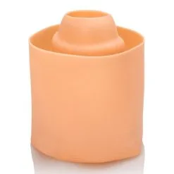 Universal Replacement Pump Sleeves 11 Universal Replacement Pump Sleeves -Vibrateurs boutique se1046003 4