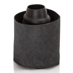 Universal Replacement Pump Sleeves 10 Universal Replacement Pump Sleeves -Vibrateurs boutique se1046003 5