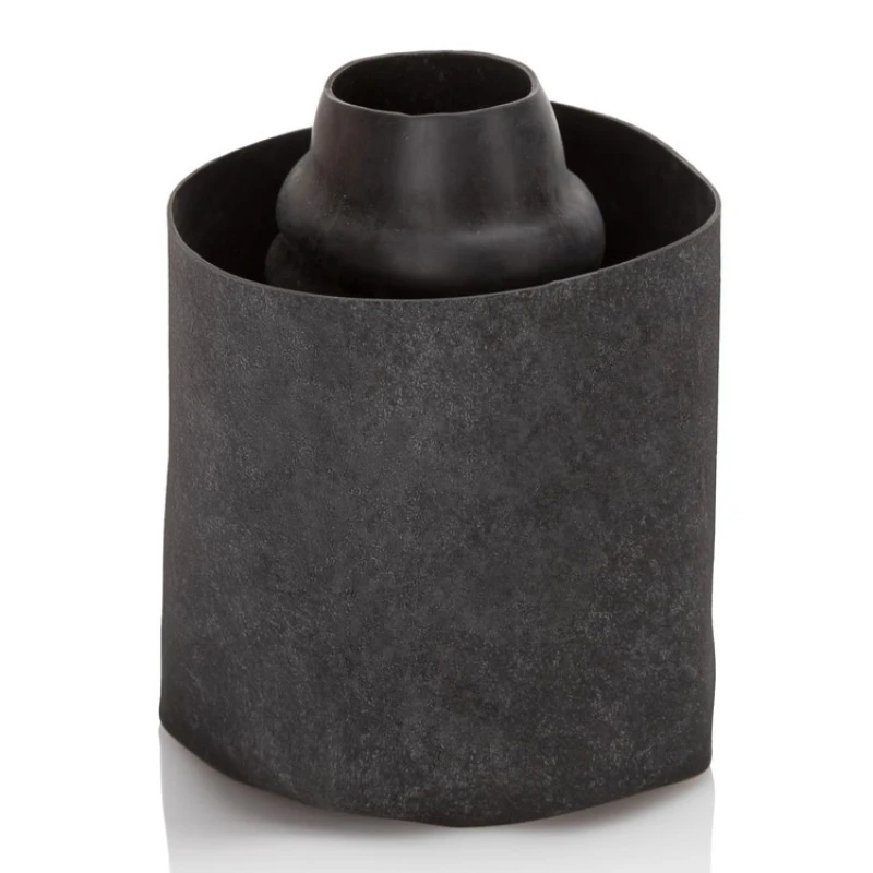 Universal Replacement Pump Sleeves 5 Universal Replacement Pump Sleeves – Image 3