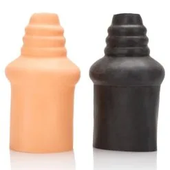 Universal Replacement Pump Sleeves