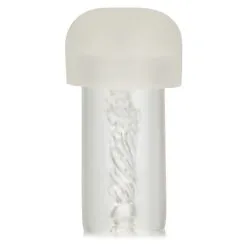 Optimum Series Automatic Smart Pump Replacement -Vibrateurs boutique se1047803 4