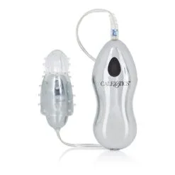 STERLING COLLECTION - COMBO 3 -Vibrateurs boutique se1099123 11