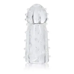 STERLING COLLECTION - COMBO 3 -Vibrateurs boutique se1099123 7