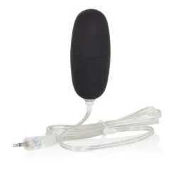 STERLING COLLECTION - STANDARD VELVET BULLET