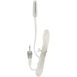 STERLING COLLECTION - MICRO SILVER BULLET -Vibrateurs boutique se1099373 2