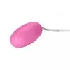 Pocket Exotics Vibrating Pink Passion Bullet - Pin -Vibrateurs boutique se1102042 5