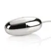 POCKET EXOTICS VIBRATING SILVER BULLET -Vibrateurs boutique se1105052 5
