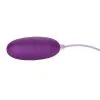 Pocket Exotics Waterproof Bullet - Purple -Vibrateurs boutique se1139102 6