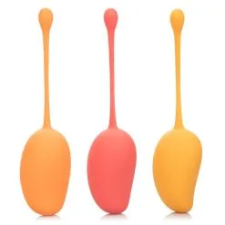 Kegel Training Set Mango 15 Kegel Training Set Mango -Vibrateurs boutique se1290103 4