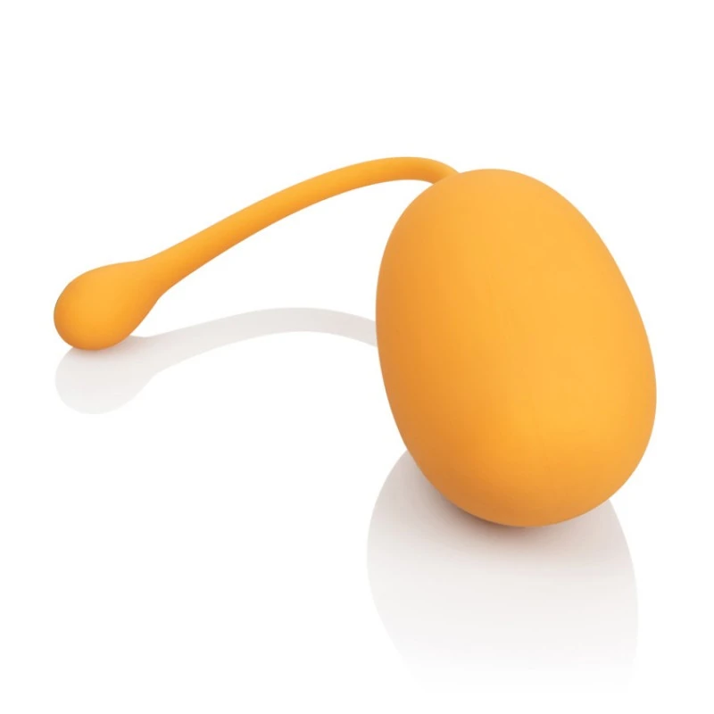 Kegel Training Set Mango 6 Kegel Training Set Mango – Image 4