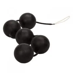 Power Balls - Black