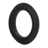 Caesar Silicone Ring - Black -Vibrateurs boutique se1368152 5