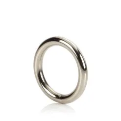 SILVER RING 3 11 SILVER RING 3 -Vibrateurs boutique se1403052 6