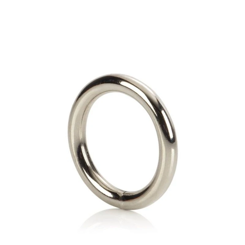 SILVER RING 3 5 SILVER RING 3 – Image 3