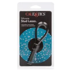 Silicone Stud Lasso 15 Silicone Stud Lasso -Vibrateurs boutique se1408032 2